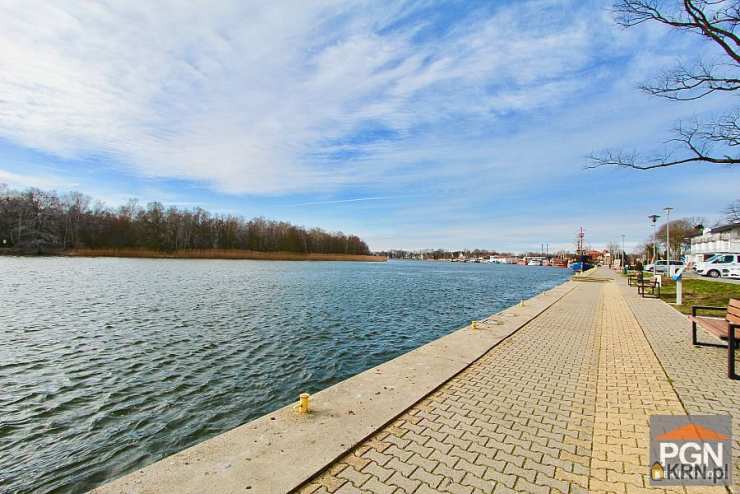 Dziwnów, ul. H. Sienkiewicza, Dom  na sprzedaż, 11 pokojowe