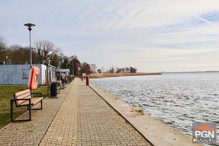 Dziwnów, ul. H. Sienkiewicza, 11 pokojowe, Dom  na sprzedaż