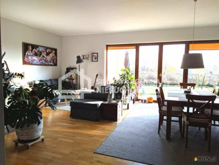 Dom  na sprzedaż, Gdańsk, Ujeścisko-Łostowice/Zakoniczyn, ul. , 9 pokojowe