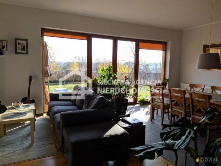 Gdańsk, Ujeścisko-Łostowice/Zakoniczyn, ul. , Dom  na sprzedaż, 9 pokojowe