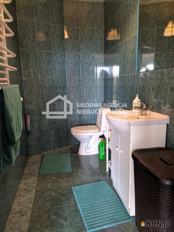 Gdańsk, Ujeścisko-Łostowice/Zakoniczyn, ul. , 9 pokojowe, Dom  na sprzedaż