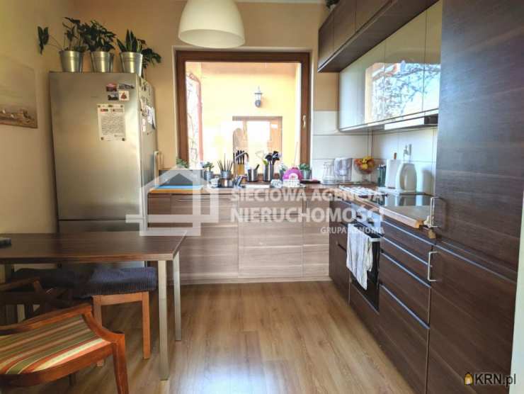 9 pokojowe, Gdańsk, Ujeścisko-Łostowice/Zakoniczyn, ul. , Dom  na sprzedaż