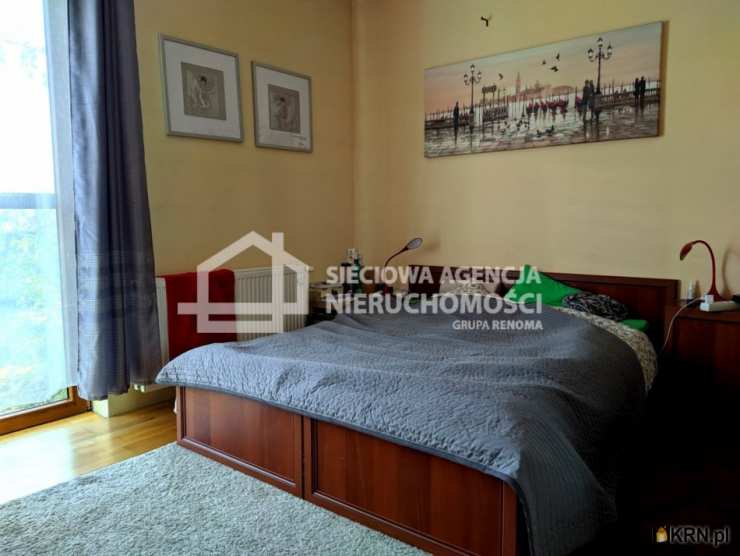 9 pokojowe, Dom  na sprzedaż, Gdańsk, Ujeścisko-Łostowice/Zakoniczyn, ul. 