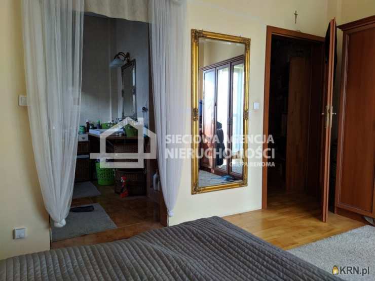 Sieciowa Agencja Nieruchomości Grupa Renoma, Dom  na sprzedaż, Gdańsk, Ujeścisko-Łostowice/Zakoniczyn, ul. 