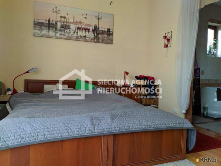 Dom  na sprzedaż, Gdańsk, Ujeścisko-Łostowice/Zakoniczyn, ul. , 9 pokojowe