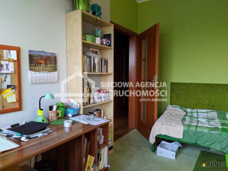 Dom  na sprzedaż, 9 pokojowe, Gdańsk, Ujeścisko-Łostowice/Zakoniczyn, ul. 