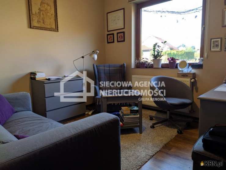 Gdańsk, Ujeścisko-Łostowice/Zakoniczyn, ul. , Dom  na sprzedaż, 9 pokojowe