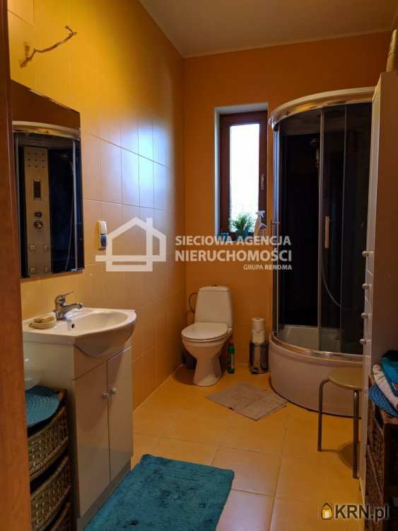 Gdańsk, Ujeścisko-Łostowice/Zakoniczyn, ul. , 9 pokojowe, Dom  na sprzedaż