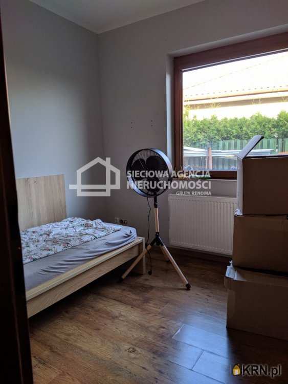 9 pokojowe, Gdańsk, Ujeścisko-Łostowice/Zakoniczyn, ul. , Dom  na sprzedaż