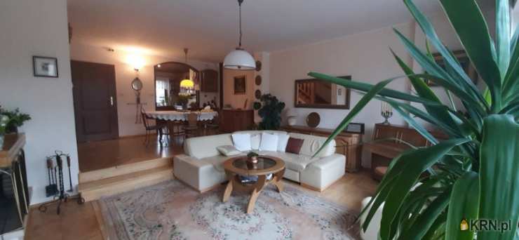 Dom  na sprzedaż, 7 pokojowe, Gdynia, ul. 