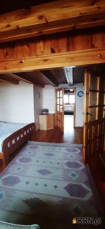 7 pokojowe, Gdynia, ul. , Dom  na sprzedaż