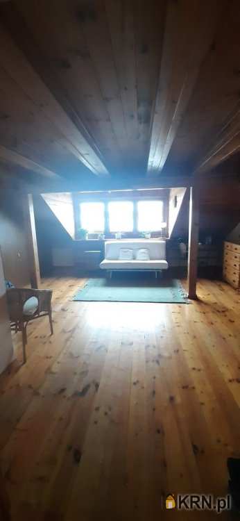 , Dom  na sprzedaż, Gdynia, ul. 