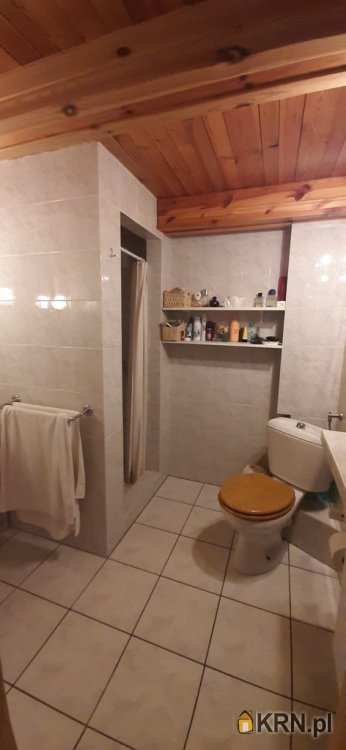 Dom  na sprzedaż, Gdynia, ul. , 7 pokojowe