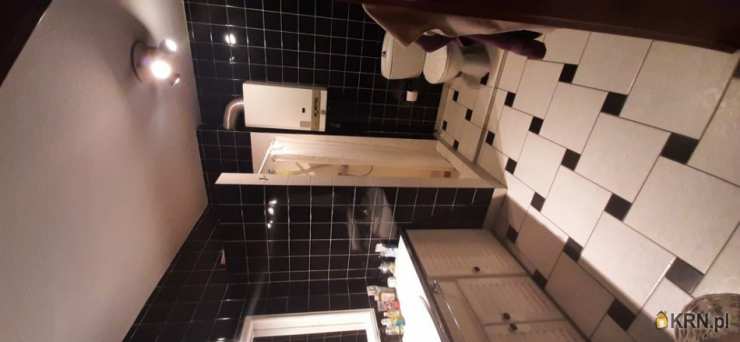 Gdynia, ul. , Dom  na sprzedaż, 7 pokojowe