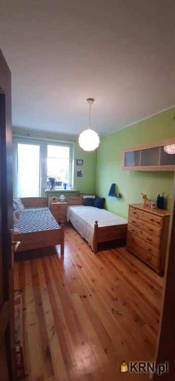 Gdynia, ul. , 7 pokojowe, Dom  na sprzedaż