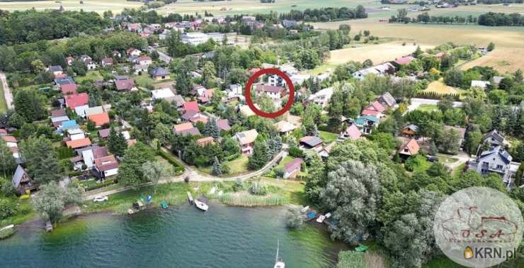 Dom  na sprzedaż, Giewartów, ul. , 5 pokojowe