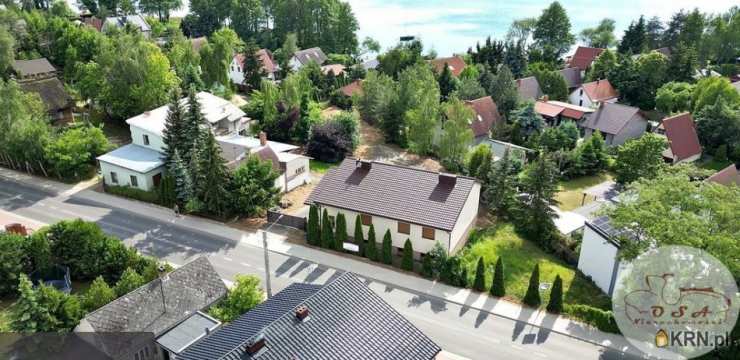 Dom  na sprzedaż, 5 pokojowe, Giewartów, ul. 