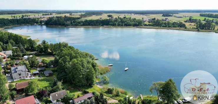 Giewartów, ul. , Dom  na sprzedaż, 5 pokojowe