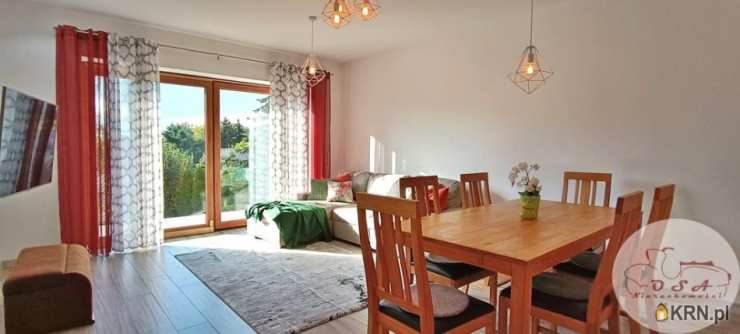 Giewartów, ul. , 5 pokojowe, Dom  na sprzedaż