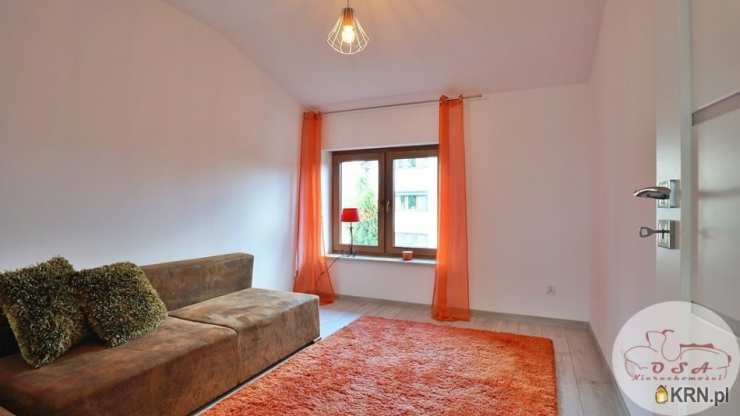 Giewartów, ul. , Dom  na sprzedaż, 5 pokojowe