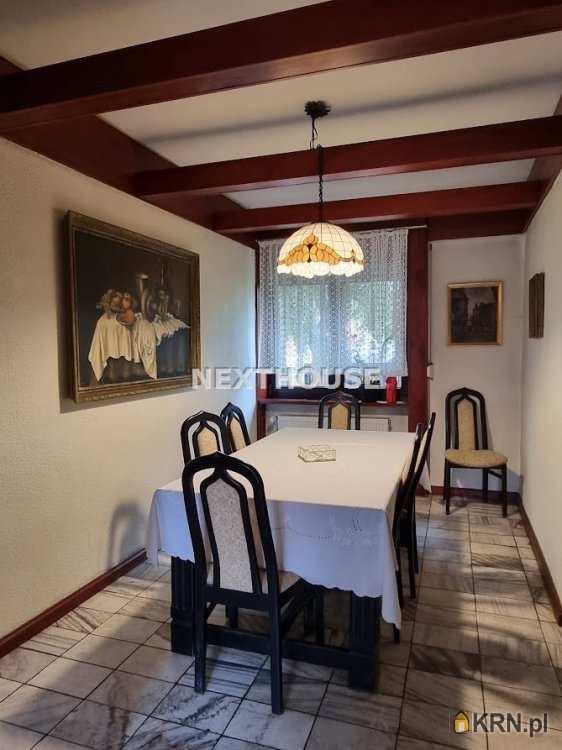 , Gliwice, ul. , Dom  na sprzedaż