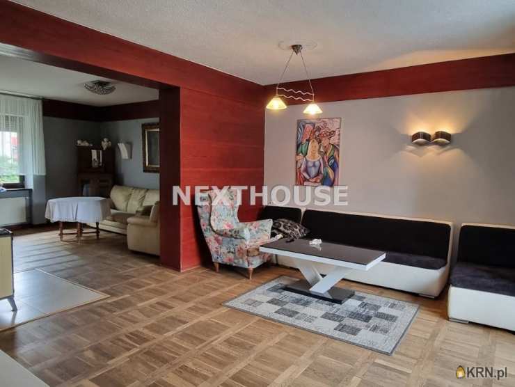 , Dom  na sprzedaż, Gliwice, ul. 