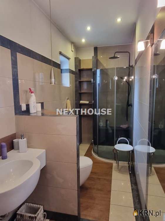Nexthouse, Dom  na sprzedaż, Gliwice, ul. 