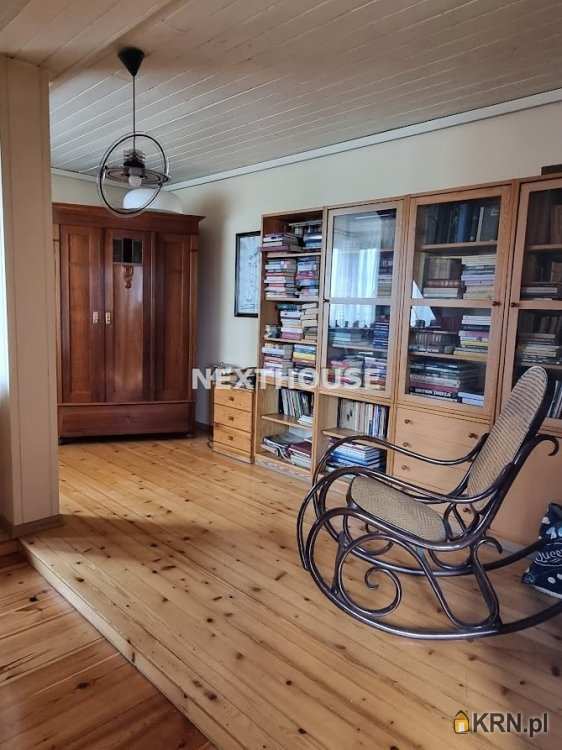 Dom  na sprzedaż, , Gliwice, ul. 