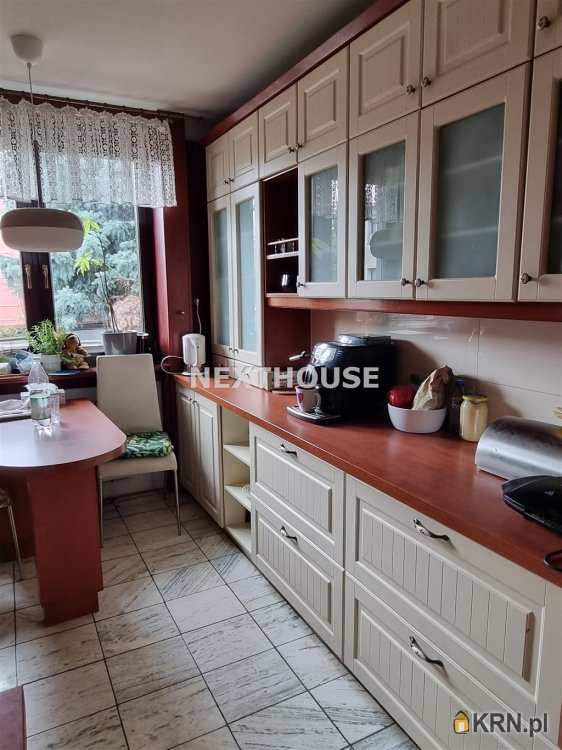 Gliwice, ul. , Dom  na sprzedaż, 