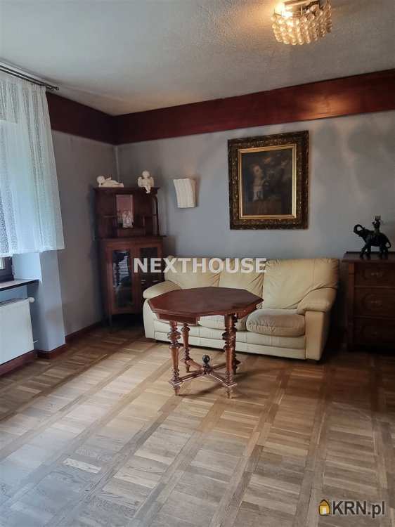 Gliwice, ul. , , Dom  na sprzedaż