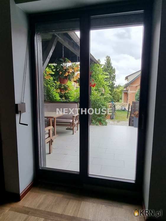 Nexthouse, Dom  na sprzedaż, Gliwice, ul. 