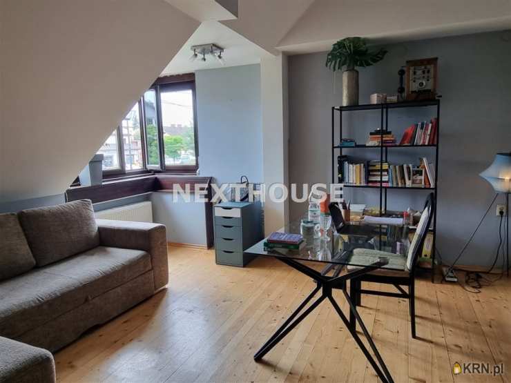 Dom  na sprzedaż, , Gliwice, ul. 