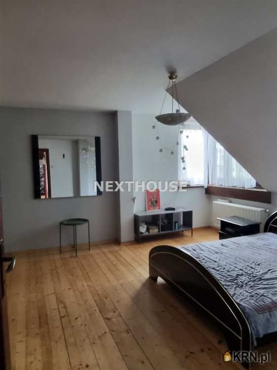 Gliwice, ul. , Dom  na sprzedaż, 