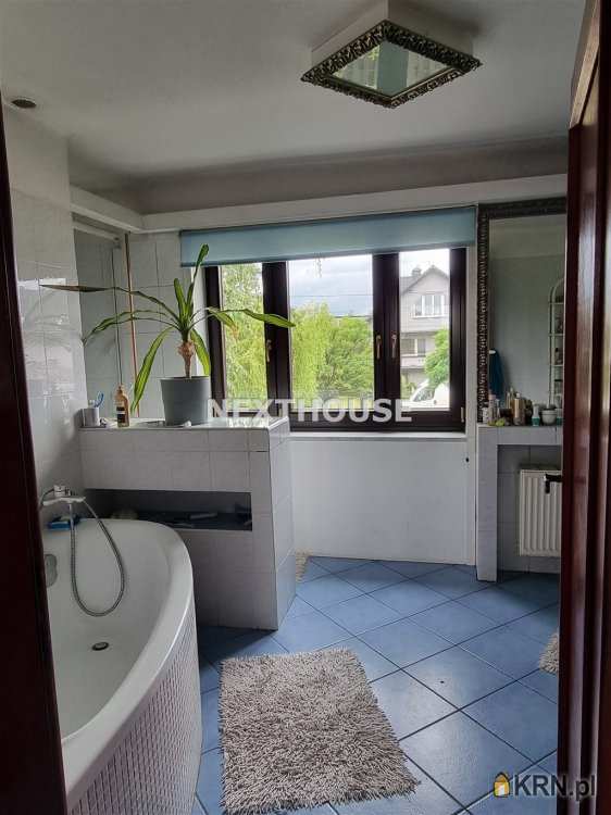 Gliwice, ul. , , Dom  na sprzedaż