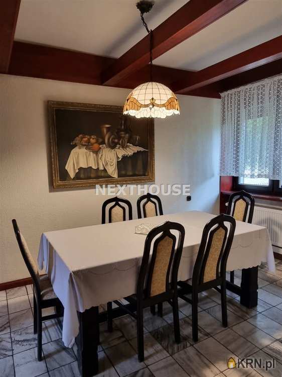 , Dom  na sprzedaż, Gliwice, Ostropa, ul. 