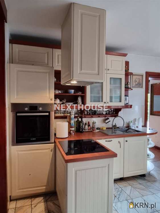 Nexthouse, Dom  na sprzedaż, Gliwice, Ostropa, ul. 