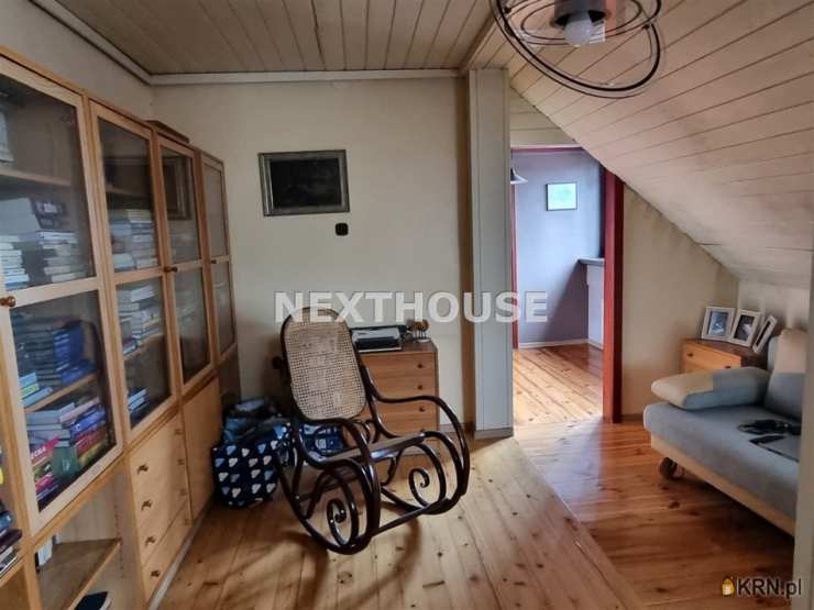 Nexthouse, Dom  na sprzedaż, Gliwice, Ostropa, ul. 
