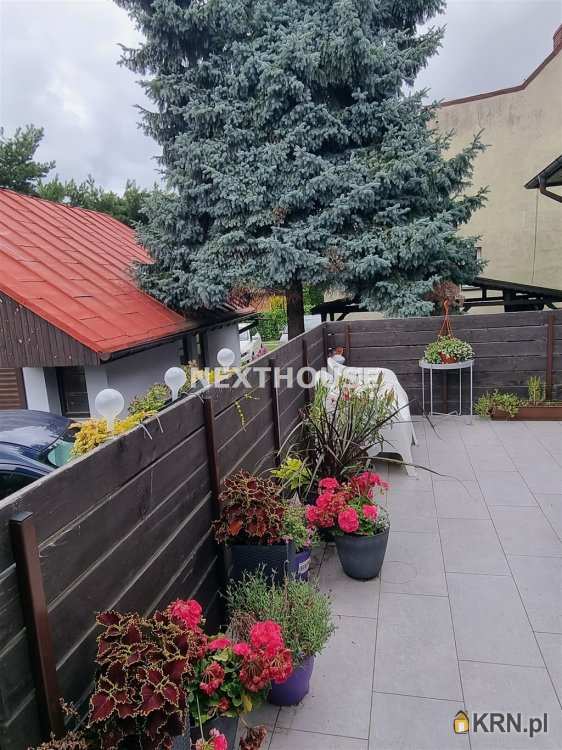 Dom  na sprzedaż, Gliwice, ul. , 