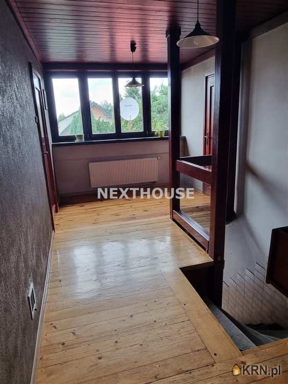 Nexthouse, Dom  na sprzedaż, Gliwice, ul. 