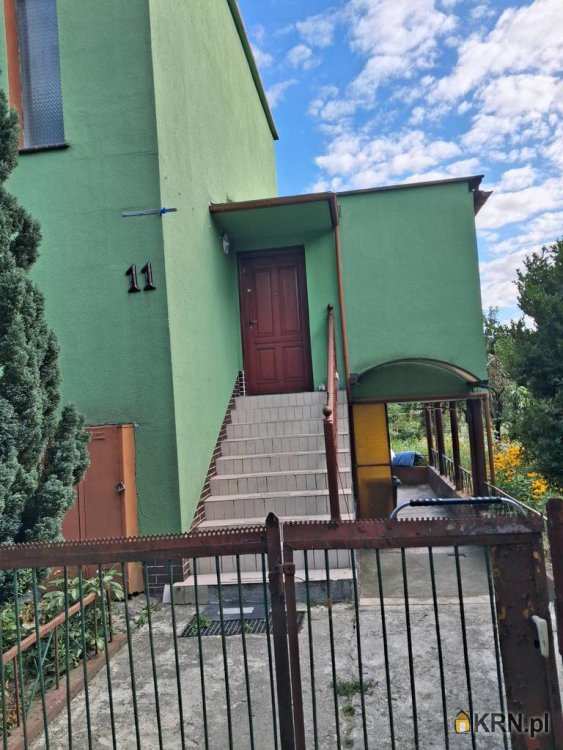 Gorzów Wielkopolski, Piaski/os. Piaski, ul. , Dom  na sprzedaż, 7 pokojowe