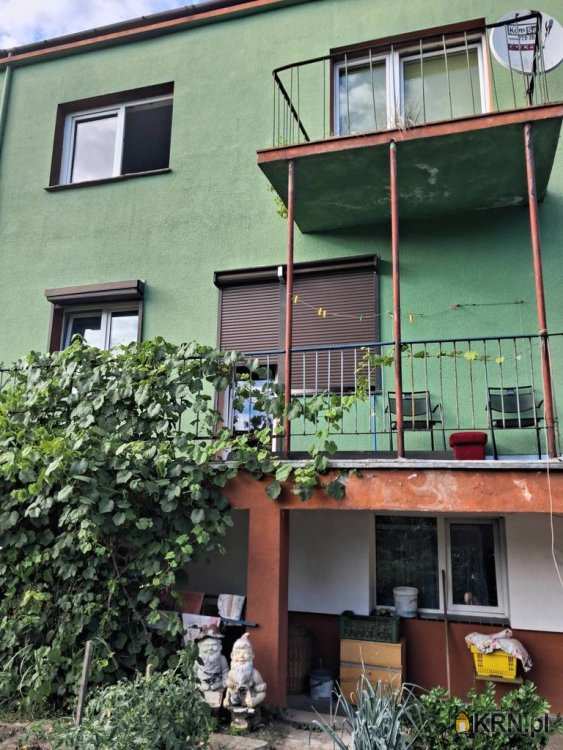 Gorzów Wielkopolski, Piaski/os. Piaski, ul. , 7 pokojowe, Dom  na sprzedaż