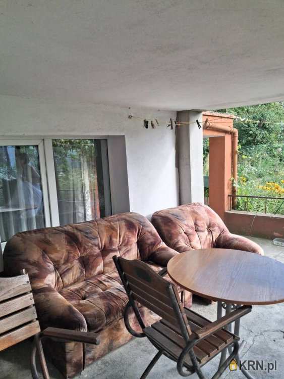 7 pokojowe, Gorzów Wielkopolski, Piaski/os. Piaski, ul. , Dom  na sprzedaż