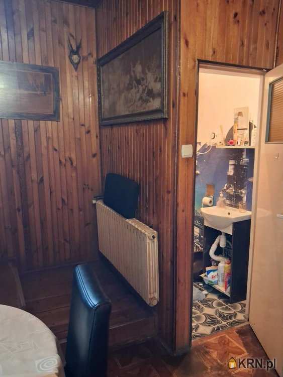 Dom  na sprzedaż, Gorzów Wielkopolski, Piaski/os. Piaski, ul. , 7 pokojowe