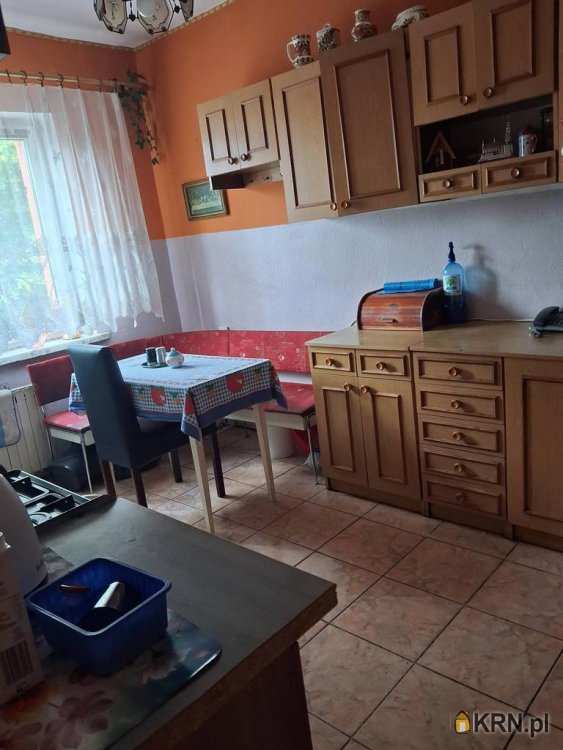 Gorzów Wielkopolski, Piaski/os. Piaski, ul. , Dom  na sprzedaż, 7 pokojowe