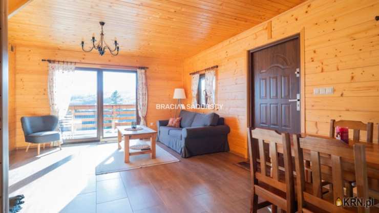 Dom  na sprzedaż, Harbutowice, ul. , 