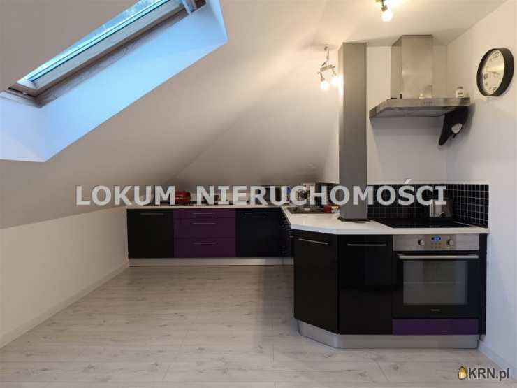 Dom  na sprzedaż, Jastrzębie-Zdrój, Bzie/Bzie Zameckie, ul. , 