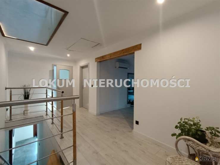 Jastrzębie-Zdrój, Bzie/Bzie Zameckie, ul. , Dom  na sprzedaż, 