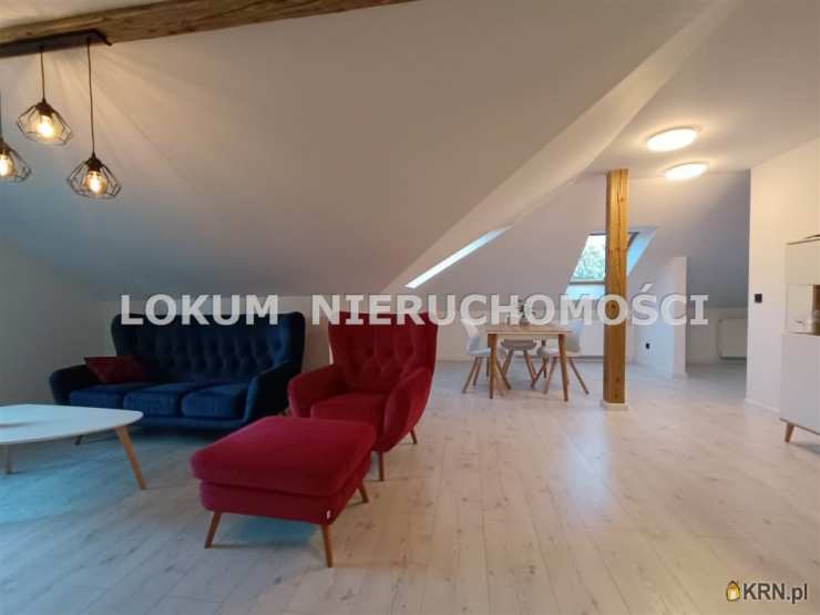 , Jastrzębie-Zdrój, Bzie/Bzie Zameckie, ul. , Dom  na sprzedaż