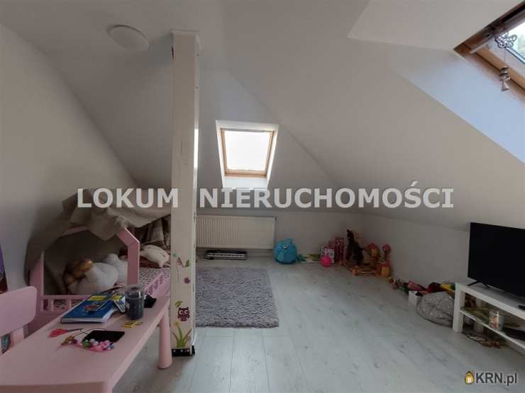 , Dom  na sprzedaż, Jastrzębie-Zdrój, Bzie/Bzie Zameckie, ul. 