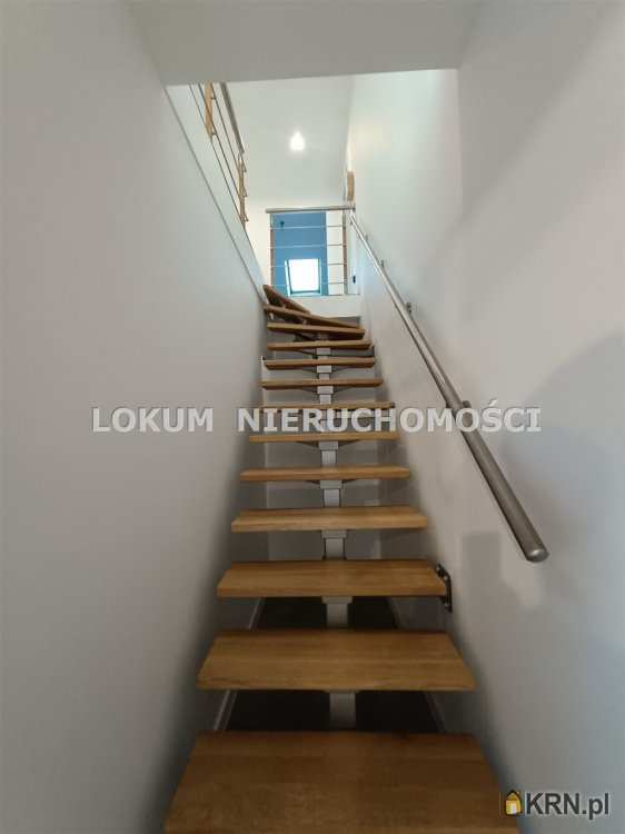 Jastrzębie-Zdrój, Bzie/Bzie Zameckie, ul. , , Dom  na sprzedaż